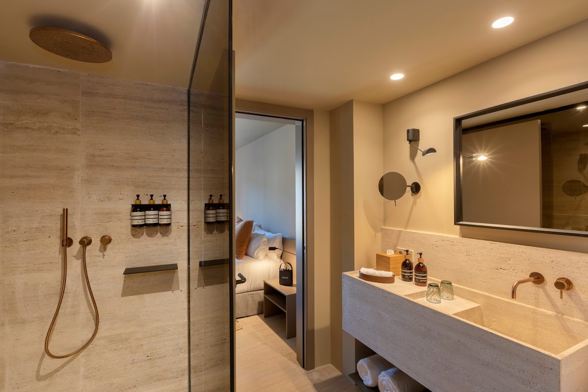 Can Aulí Luxury Retreat - Foto 4