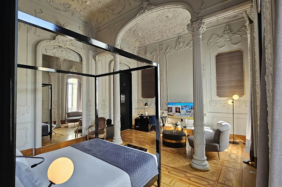 Boutique Hotel Cordial Malteses - Foto 2