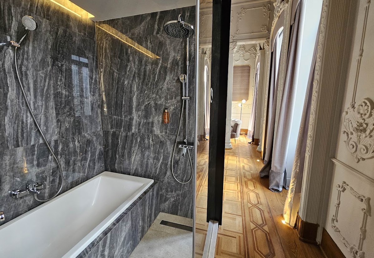 Boutique Hotel Cordial Malteses - Foto 3