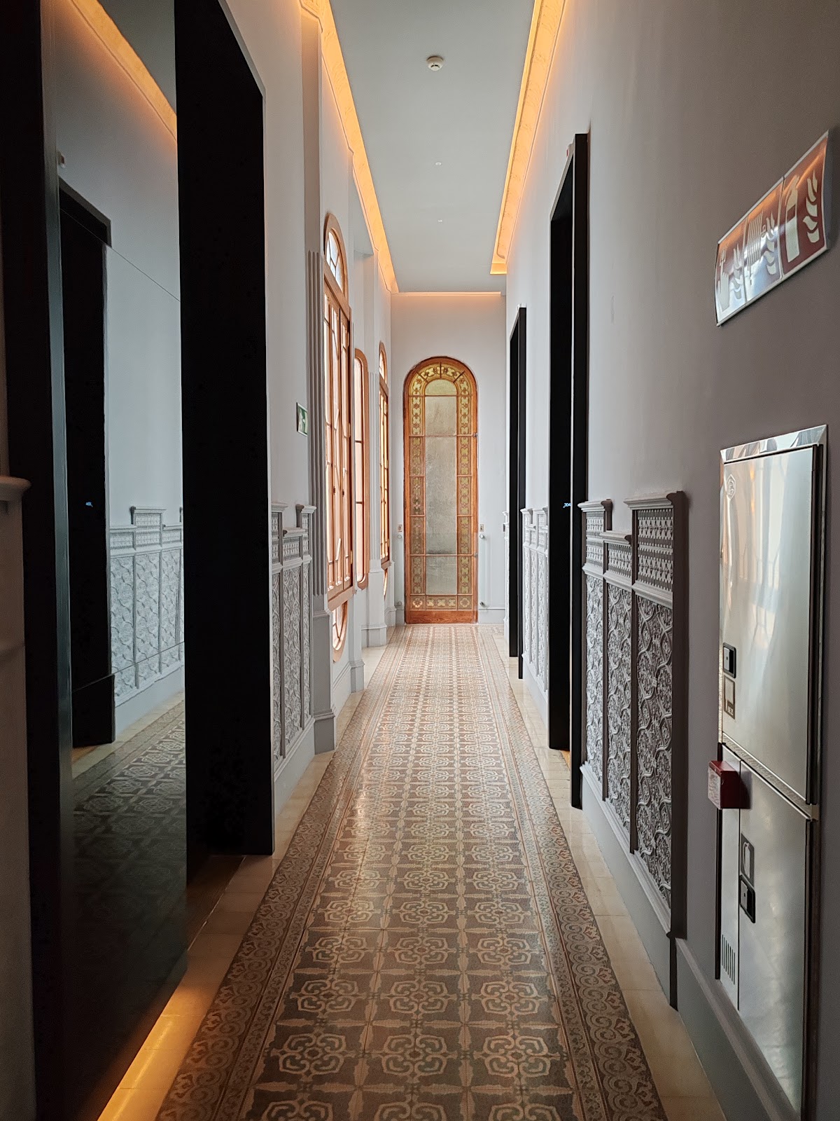 Boutique Hotel Cordial Malteses - Foto 4