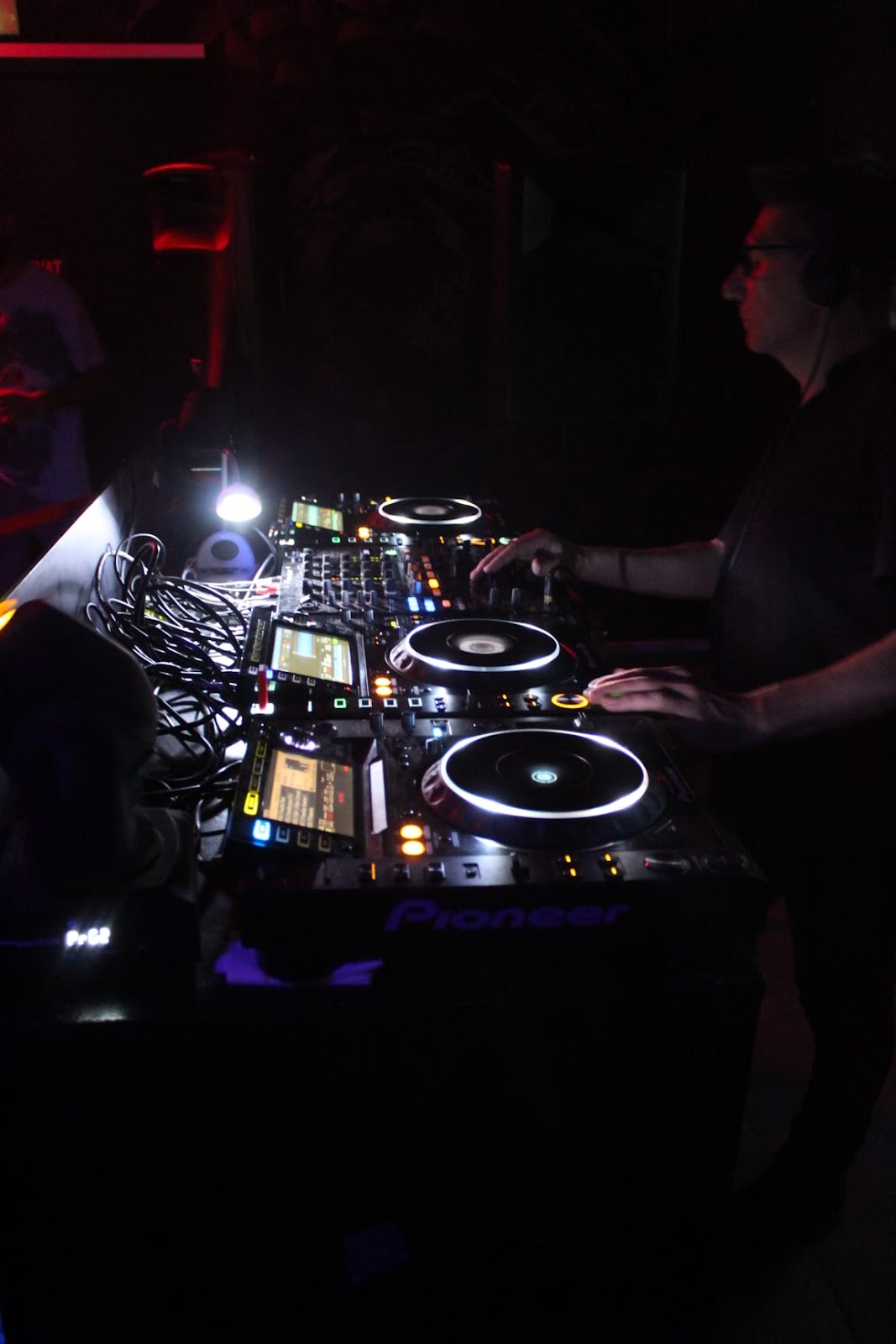 Linia Game Pub - Foto 5