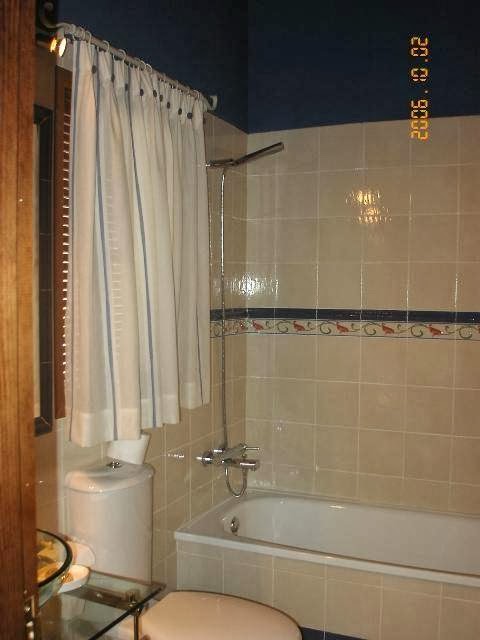 Apartamentos rurales en Alicante La Alqueria Del Pilar - Foto 4