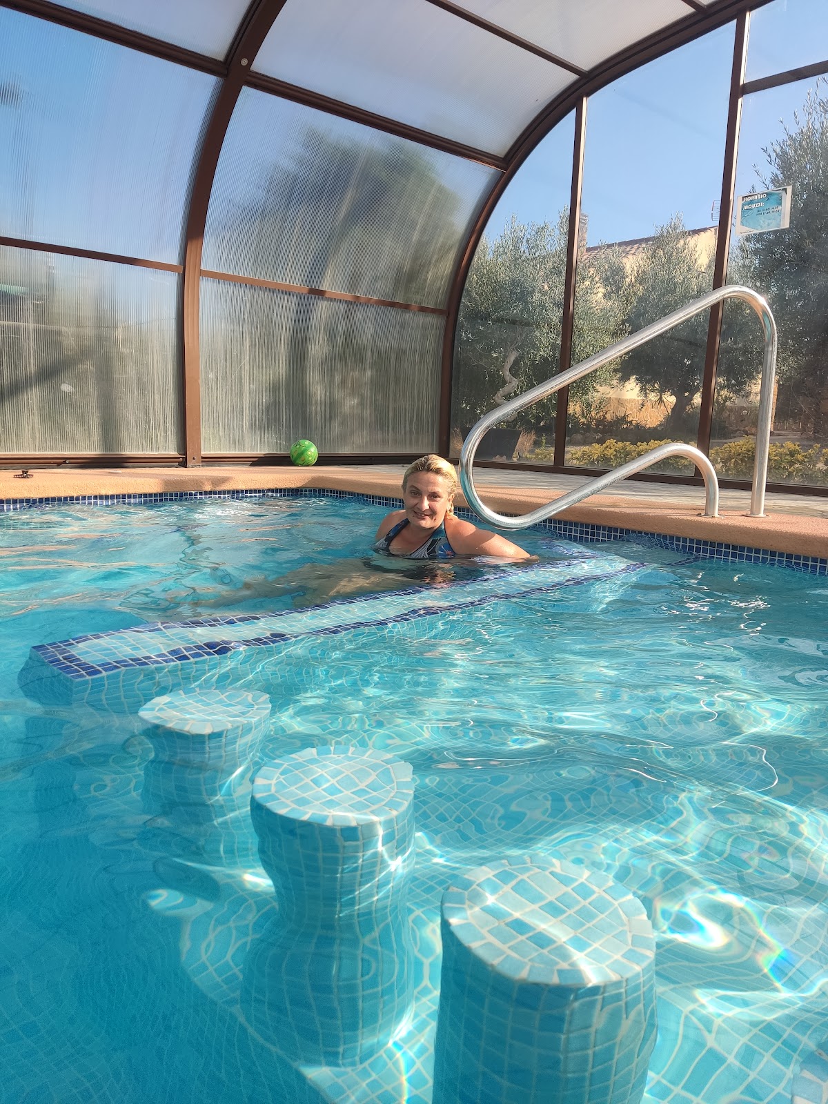 Casas rurales Los Olivos de Noja - Foto 2