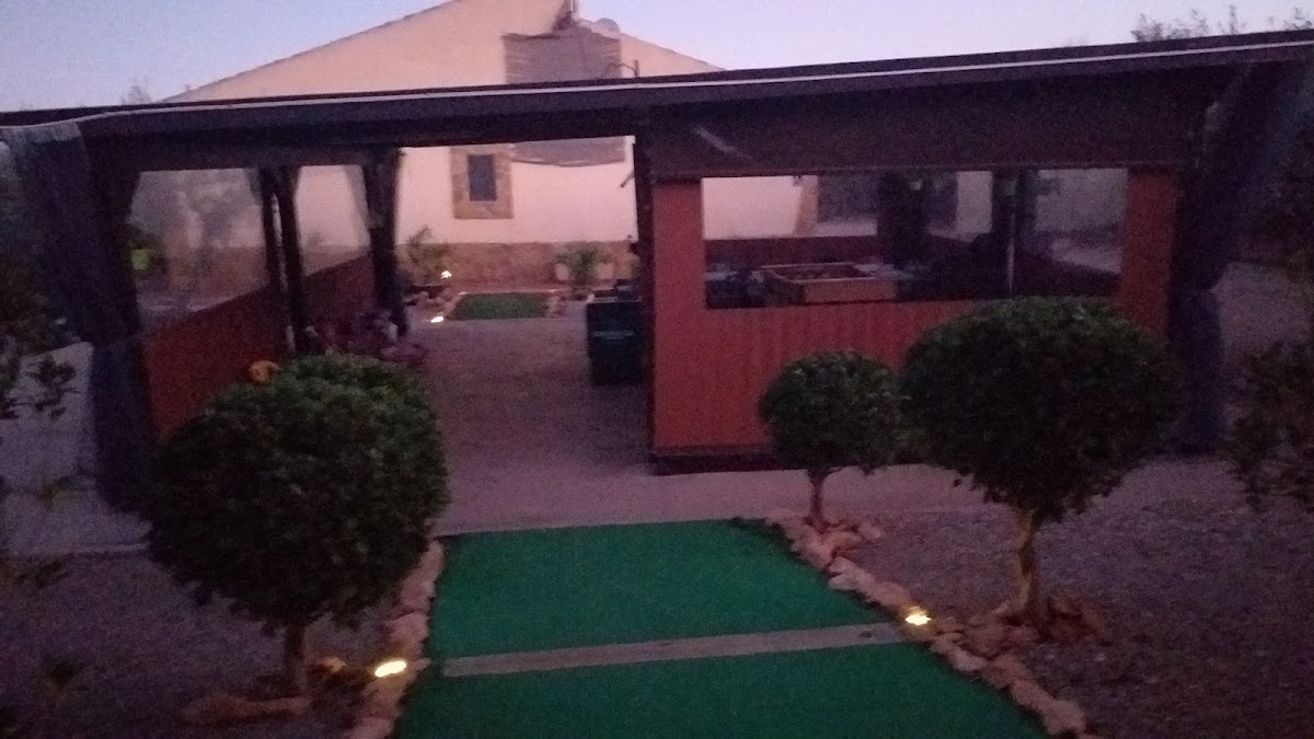 Casas rurales Los Olivos de Noja - Foto 3