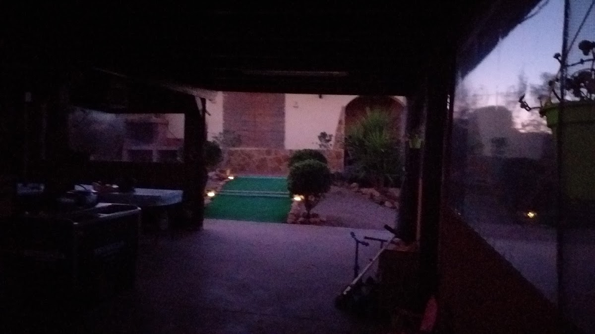 Casas rurales Los Olivos de Noja - Foto 4