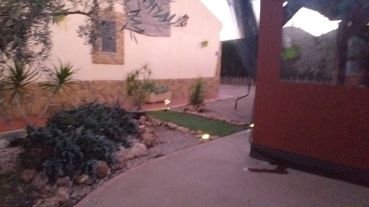 Casas rurales Los Olivos de Noja - Foto 5