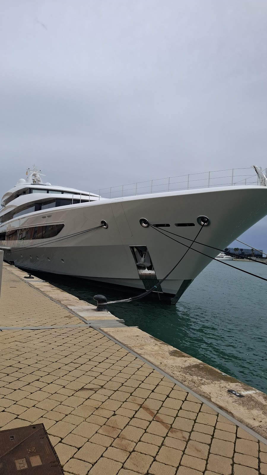 Par Ici Gastrobar - Foto 4