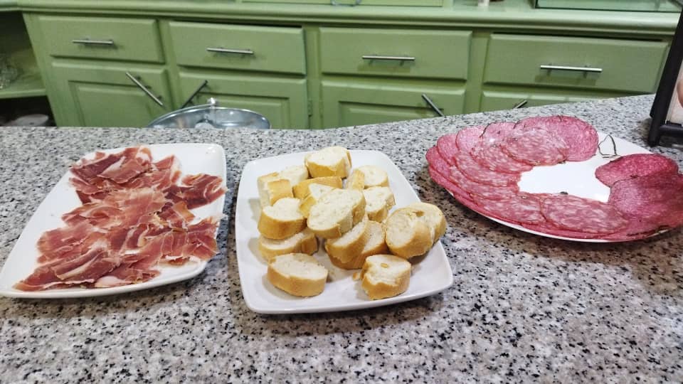 Cafe Bar Xarela - Foto 3