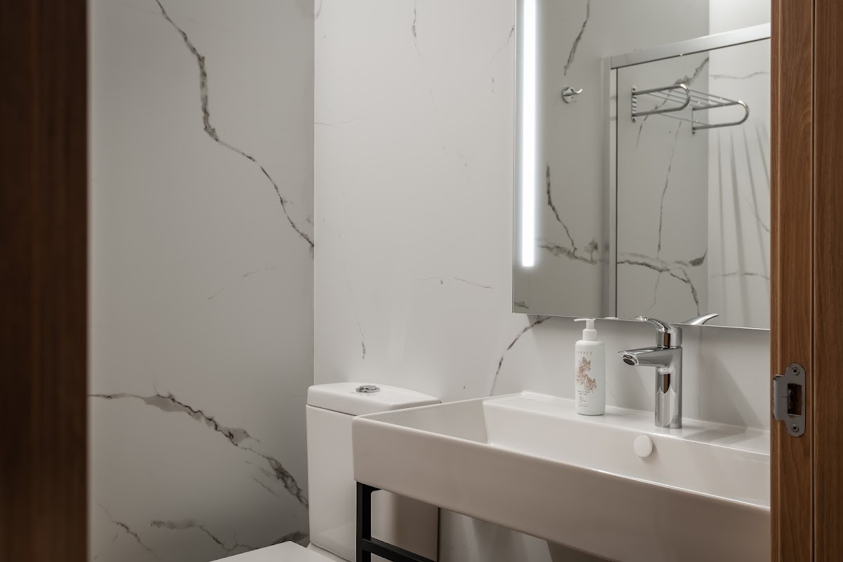 AeroHotel Barcelona Airport - Foto 3