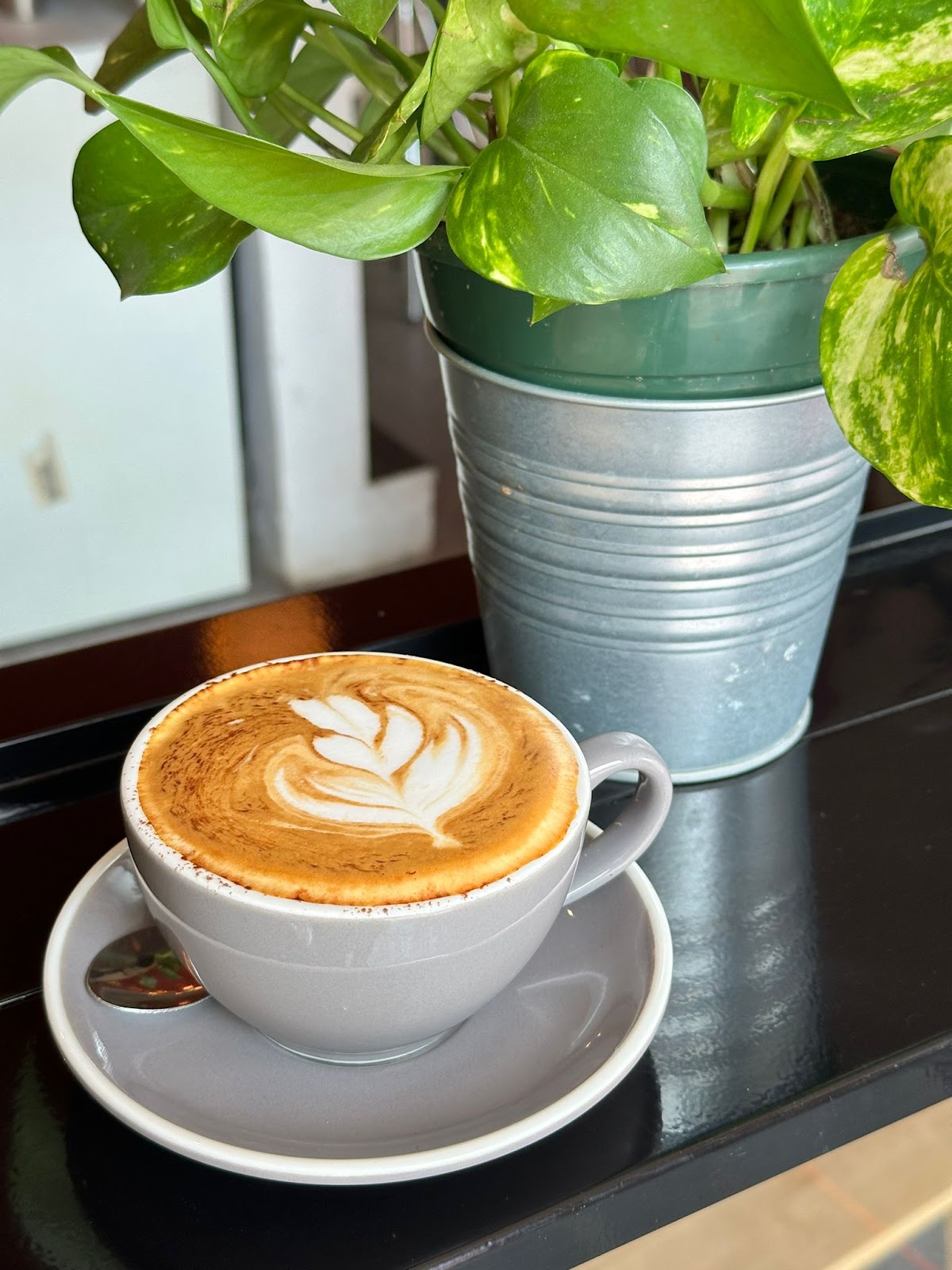 Bartolo Café Cantina - Foto 4