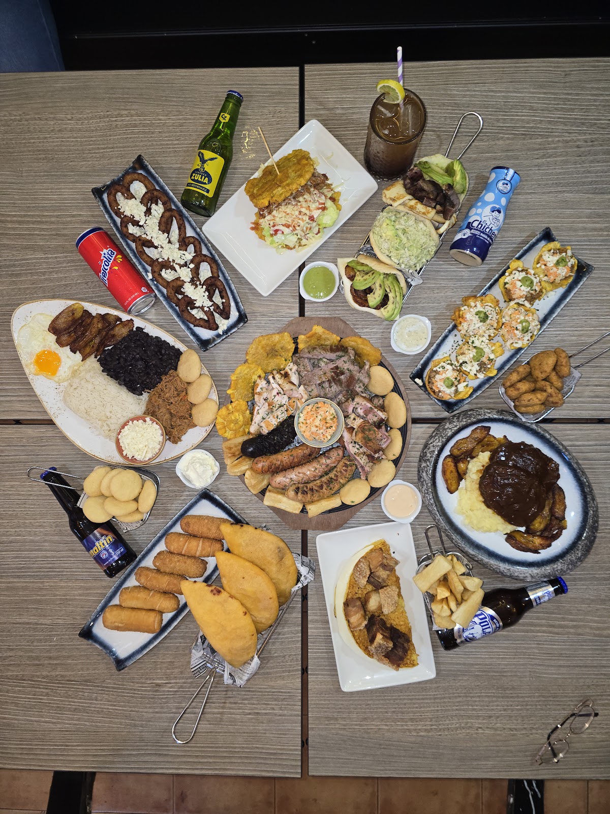 La Taguara de Mariamojito - Foto 2