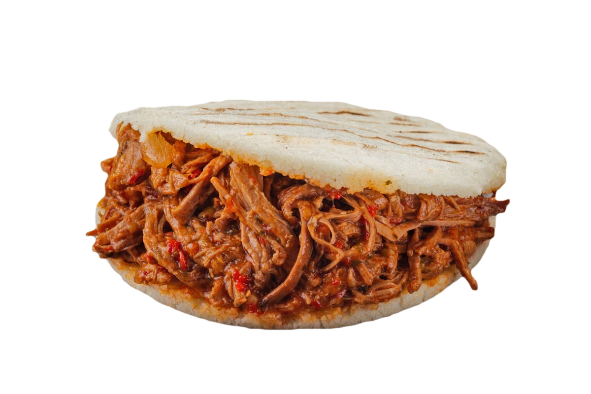 La Taguara de Mariamojito - Foto 4