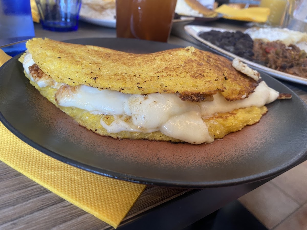 La Taguara de Mariamojito - Foto 5