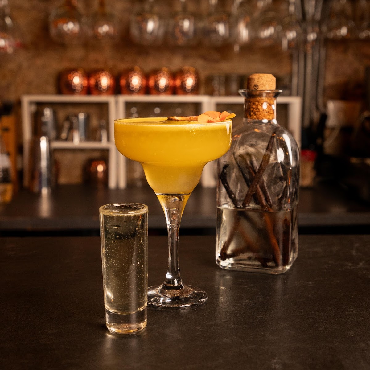 El Quinto Moño - Foto 2