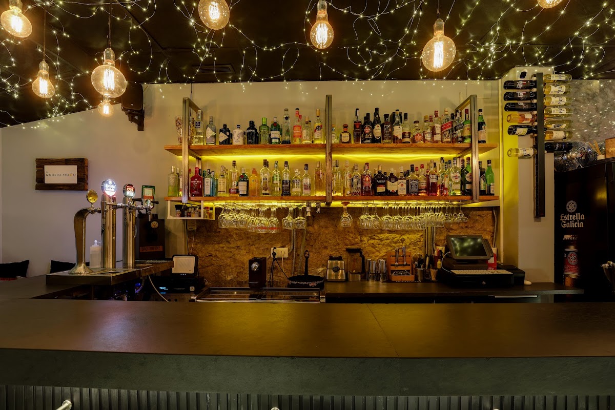 El Quinto Moño - Foto 3