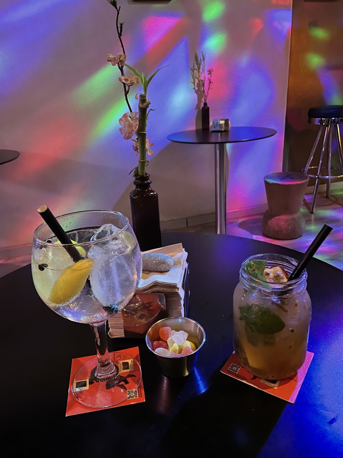 El Quinto Moño - Foto 4