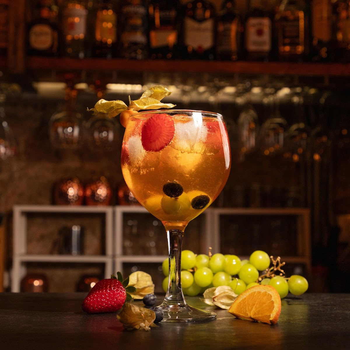 El Quinto Moño - Foto 5