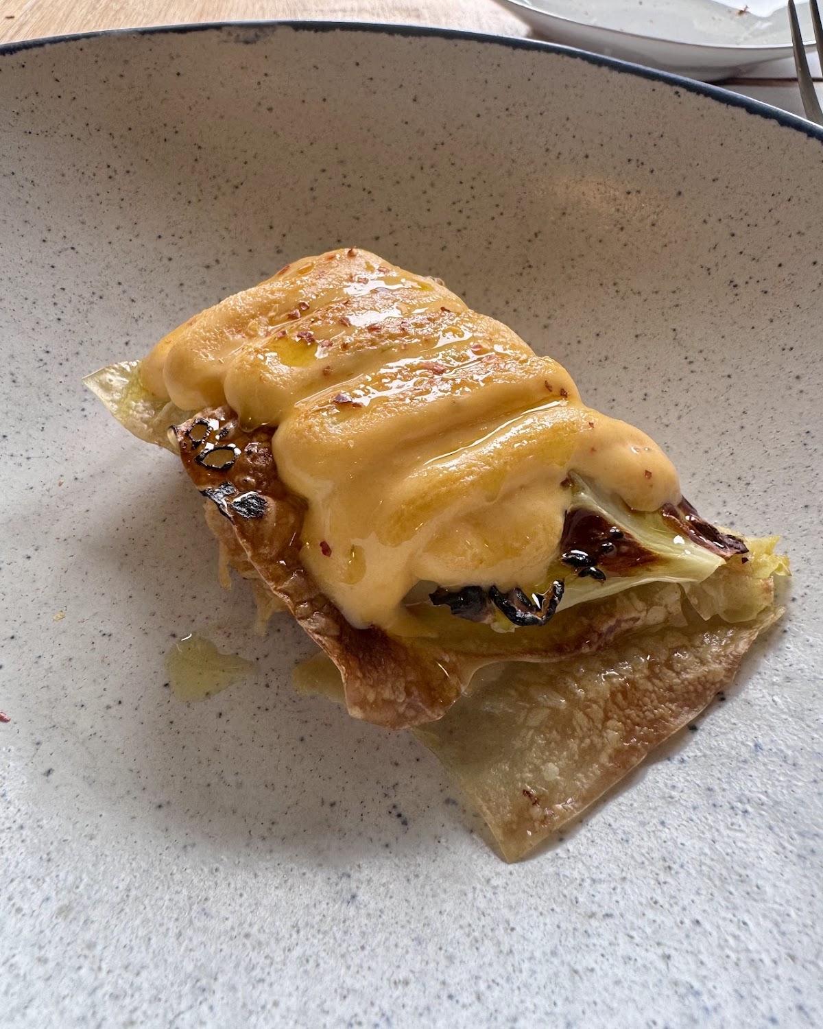 Restaurante Gunea - Foto 2