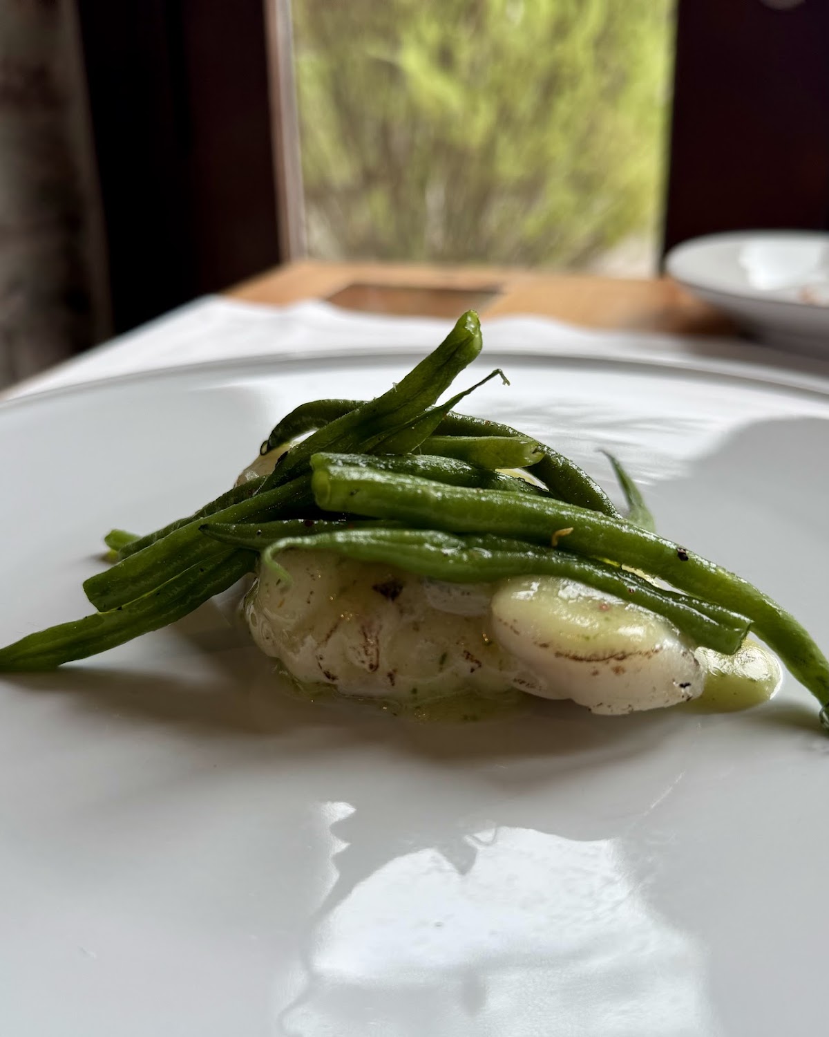 Restaurante Gunea - Foto 4