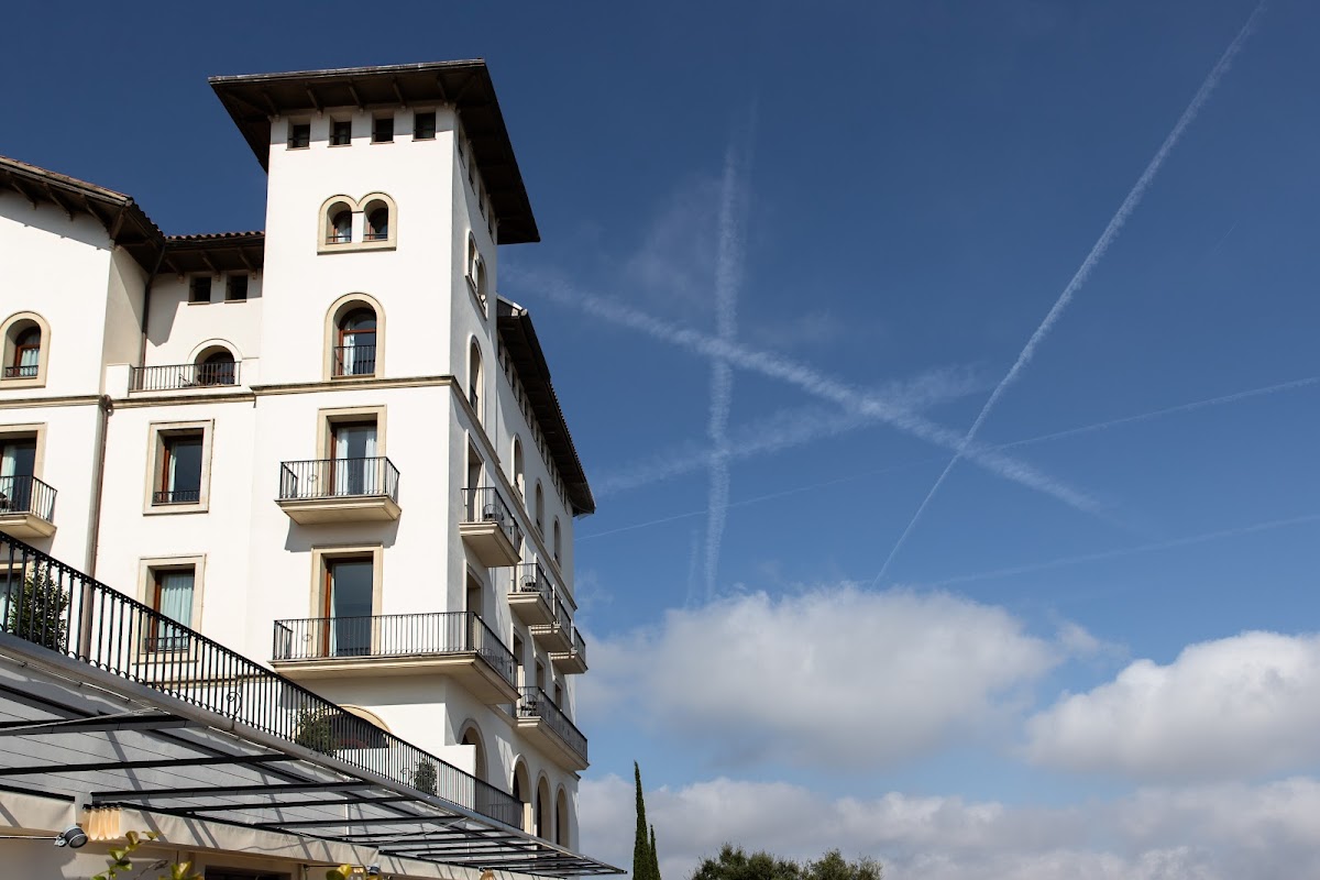 METT Barcelona - Foto 1