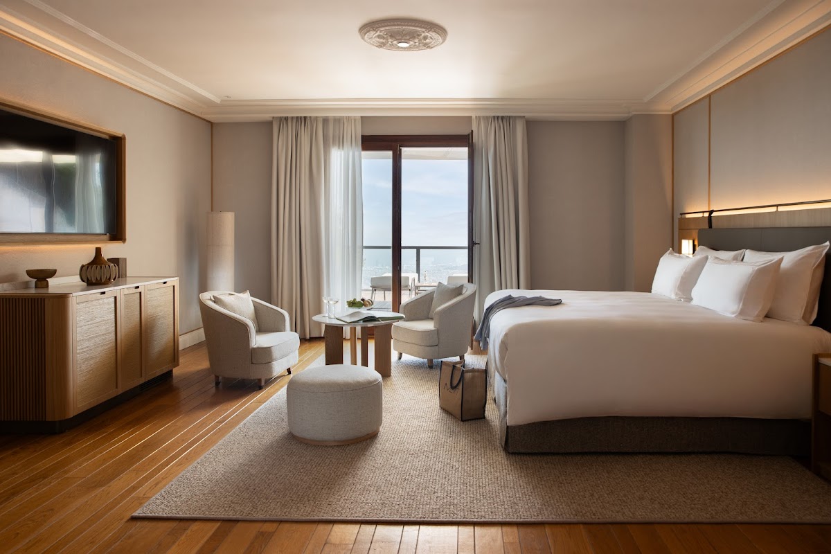 METT Barcelona - Foto 2