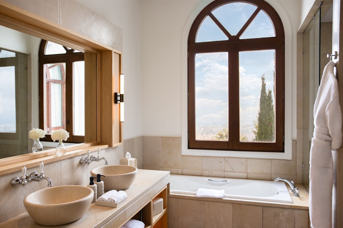 METT Barcelona - Foto 4