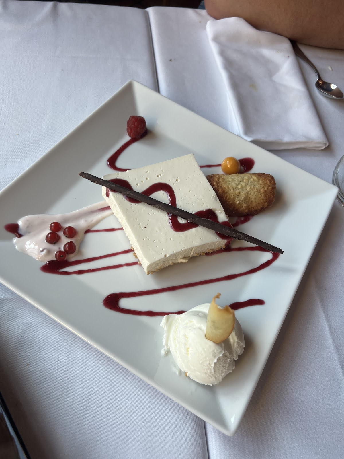 Restaurante Mendiondo - Foto 5