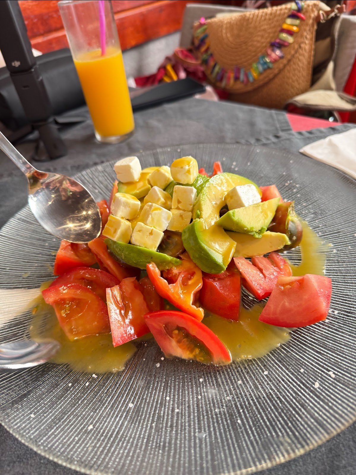 Restaurante El Maño - Foto 3