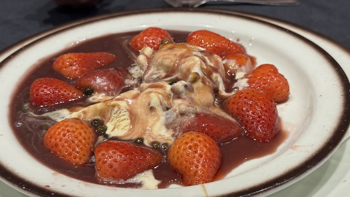 Restaurante El Maño - Foto 4