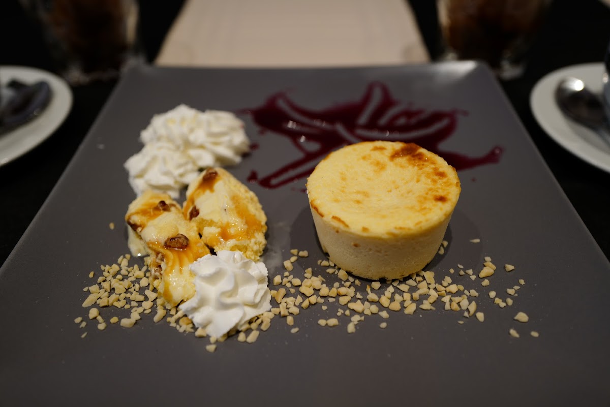 Restaurante El Maño - Foto 5