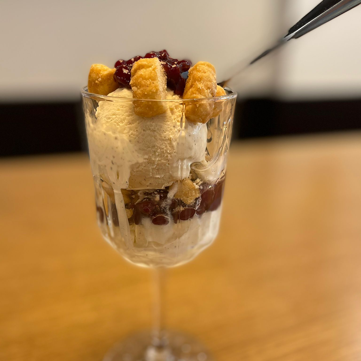 Restaurante Seul Soul - Foto 2