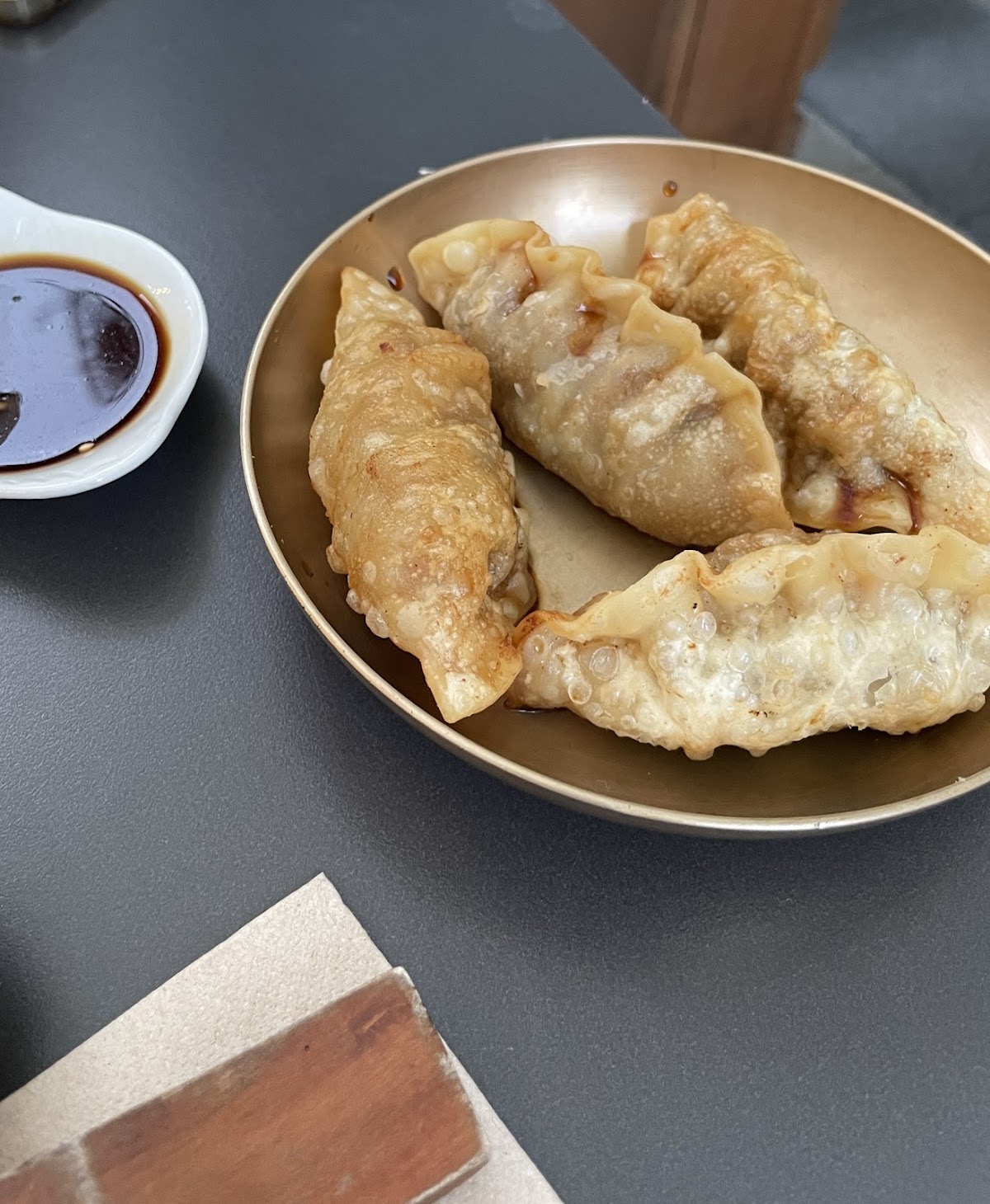 Restaurante Seul Soul - Foto 5