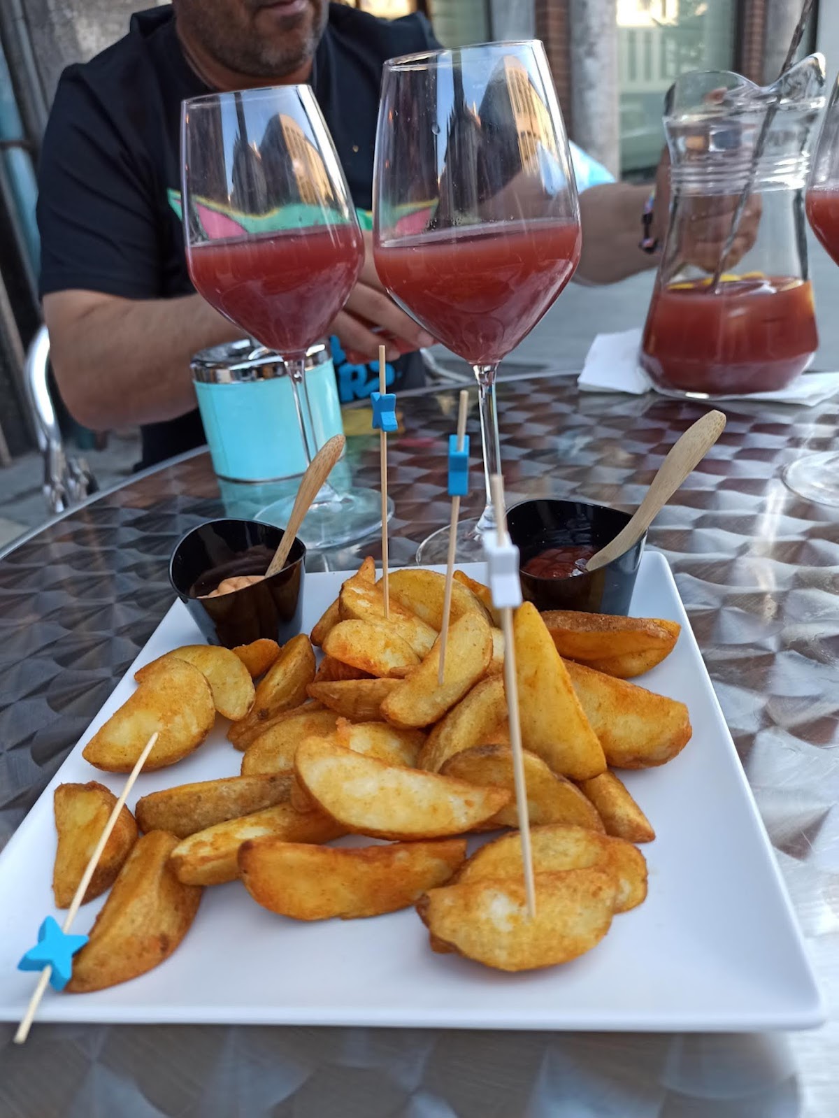 Café est vita - Foto 2