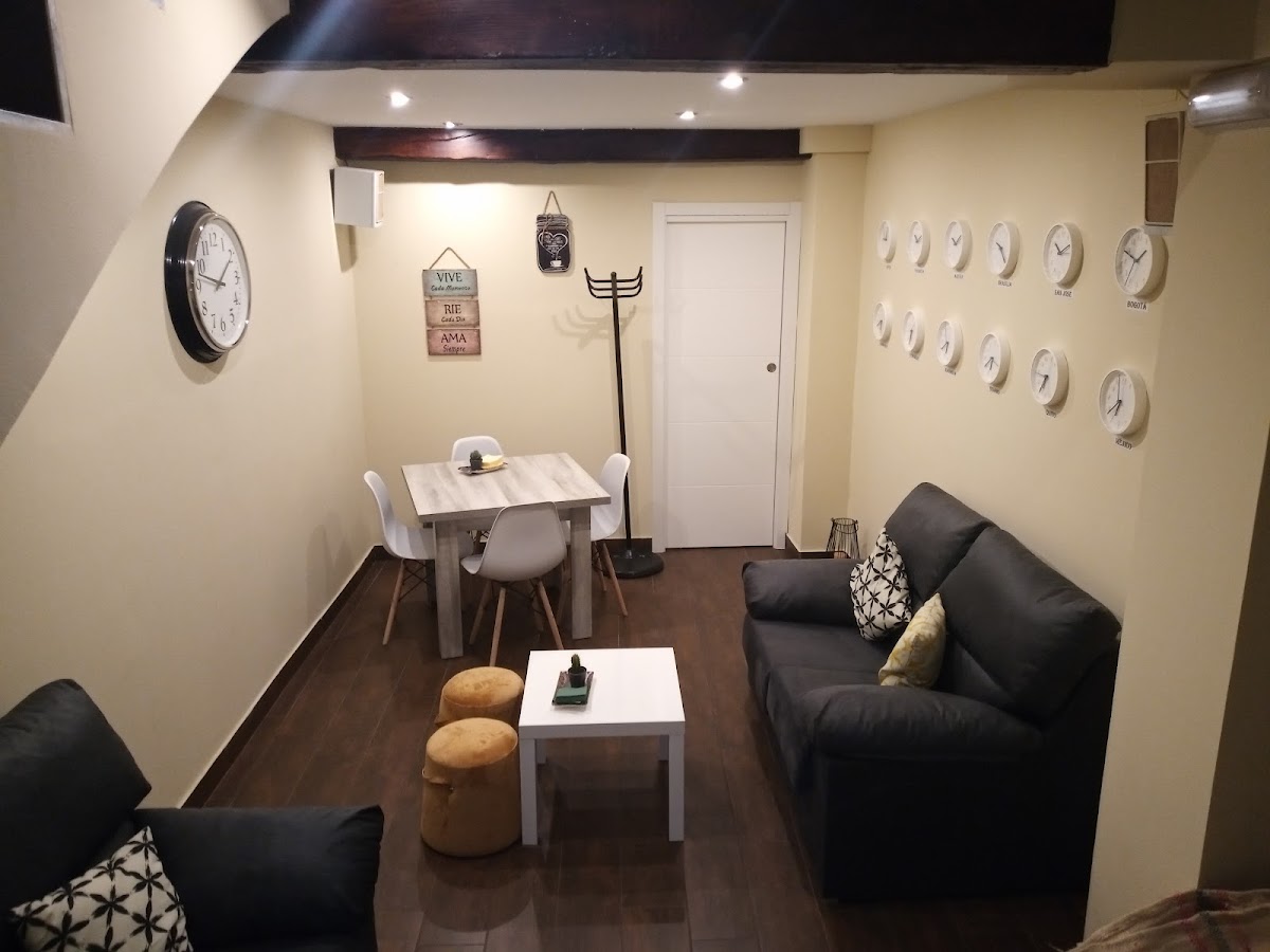 Café est vita - Foto 4