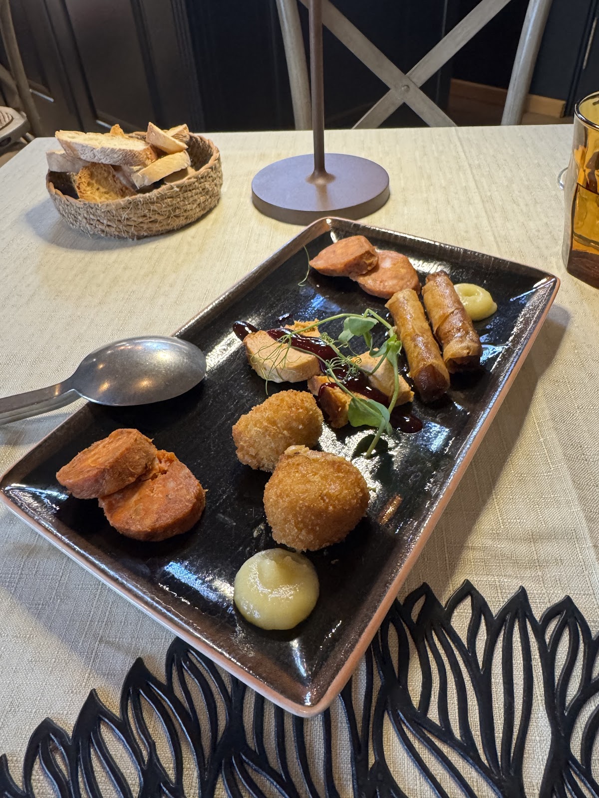 Nolasco | Restaurante en Cáceres - Foto 3