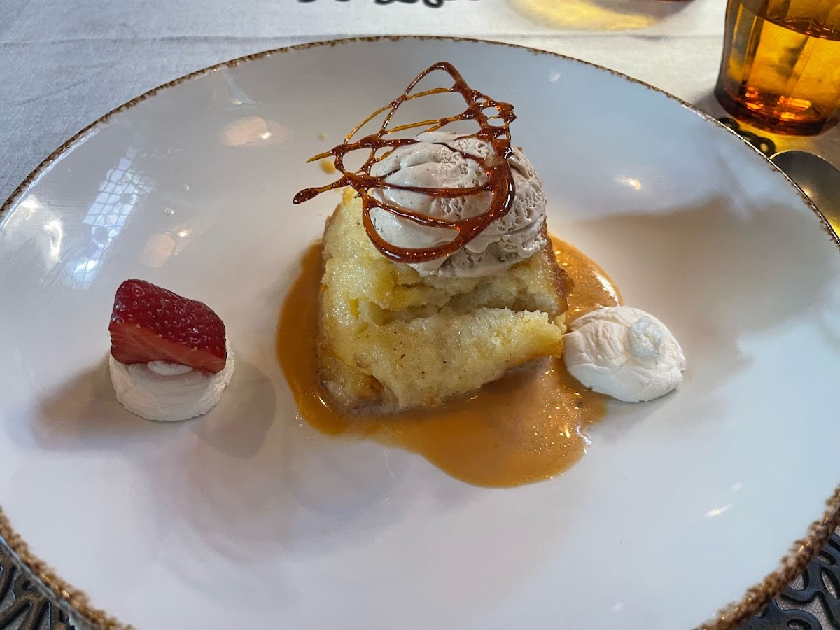 Nolasco | Restaurante en Cáceres - Foto 4