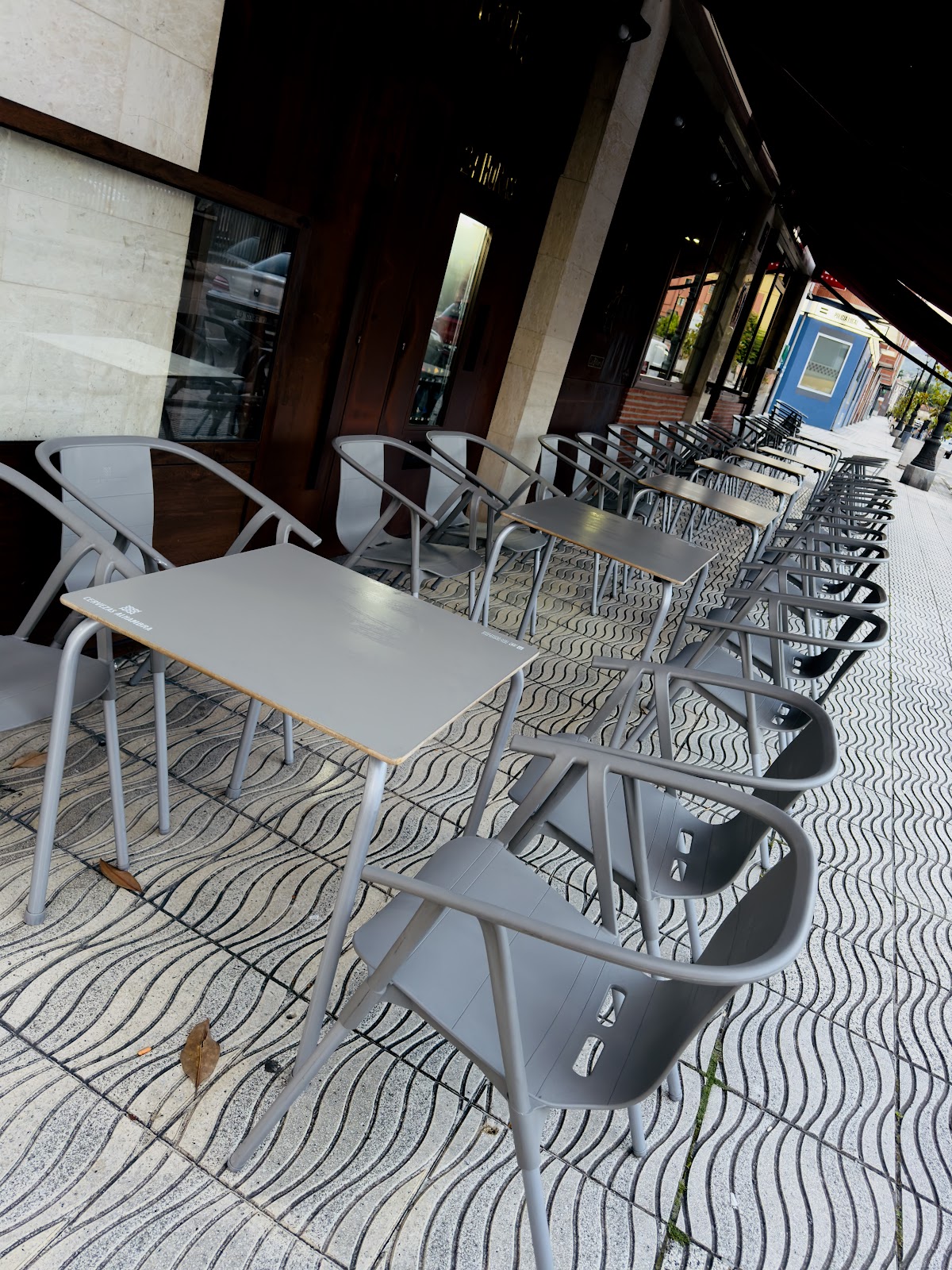 Taberna La Botería - Foto 1