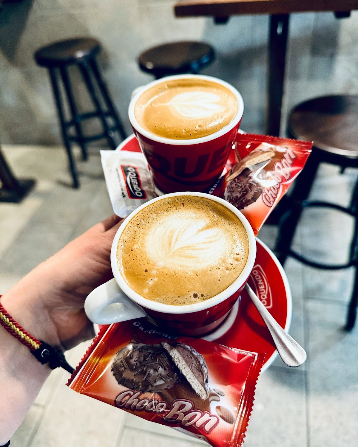 Taberna La Botería - Foto 2