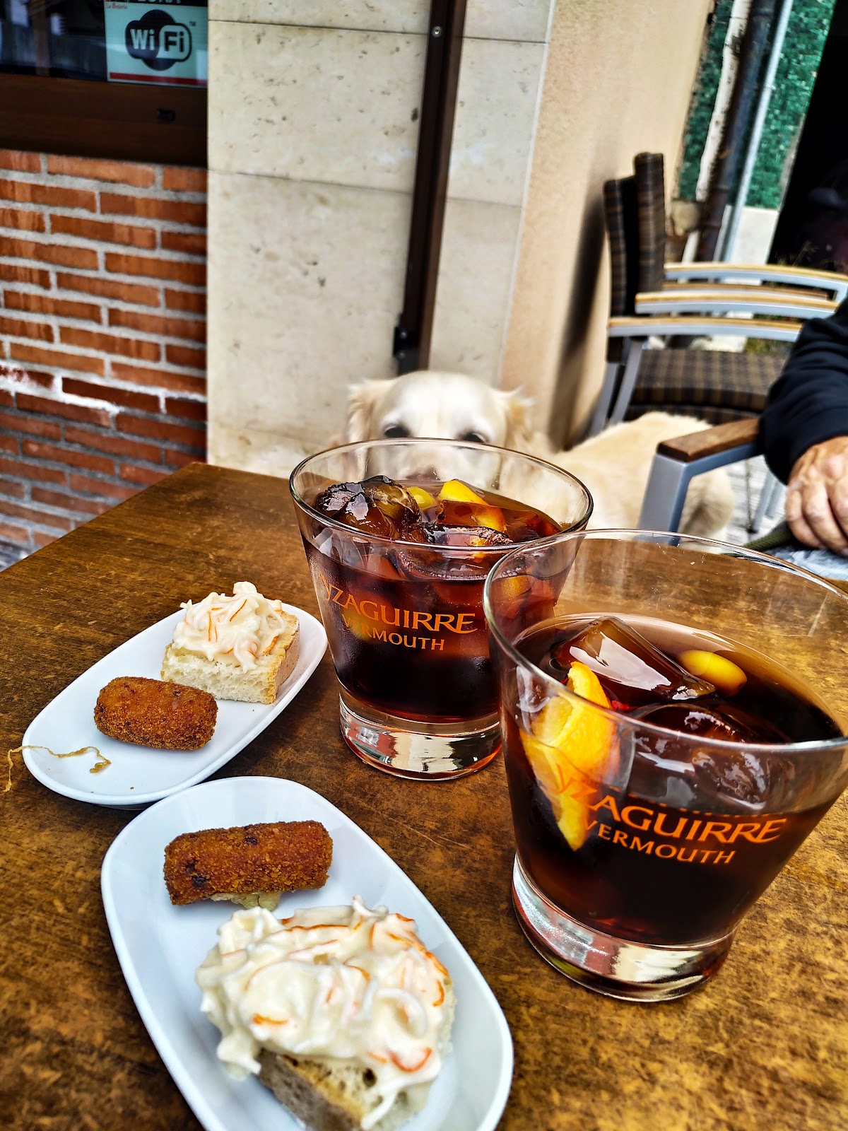 Taberna La Botería - Foto 3