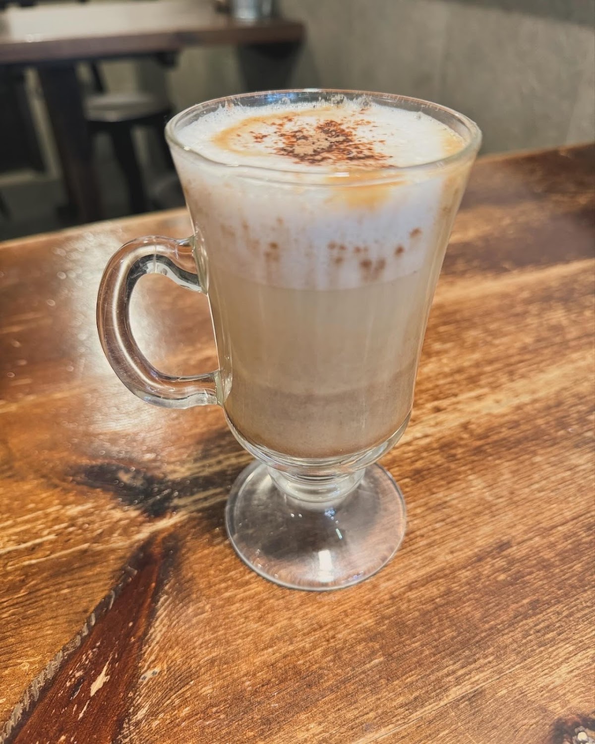 Taberna La Botería - Foto 5