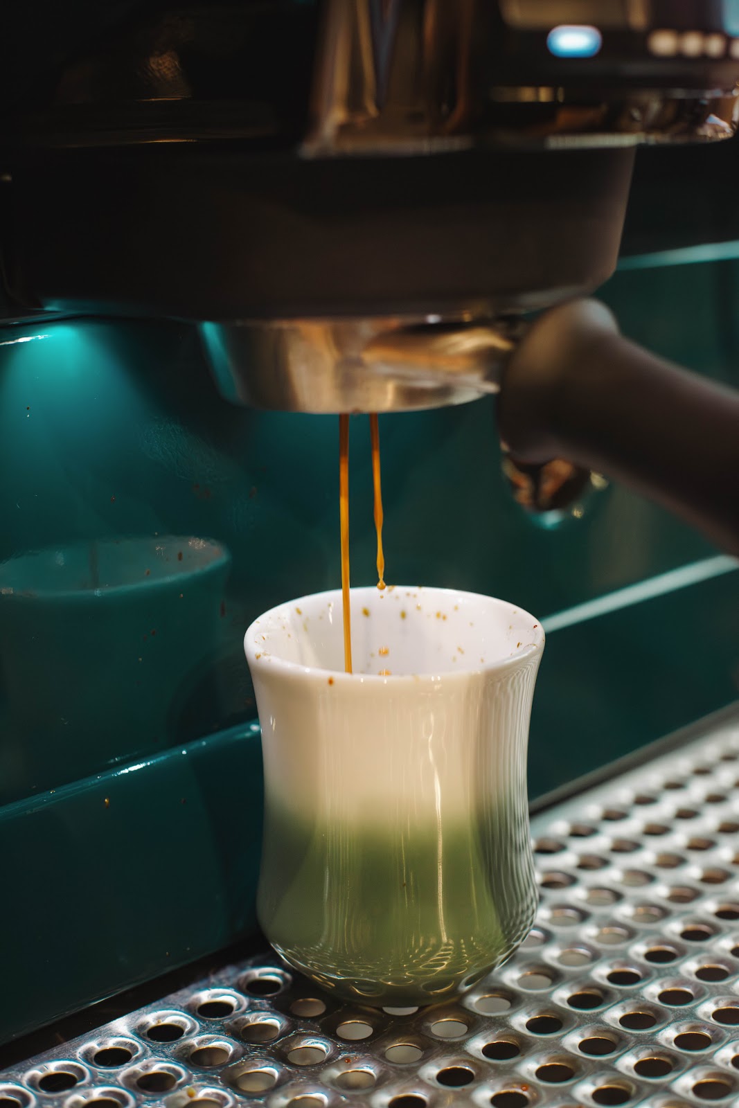 Specia Atelier Bar - Foto 3