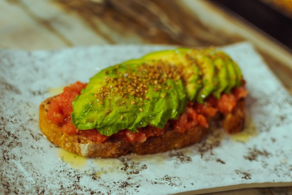 Specia Atelier Bar - Foto 4