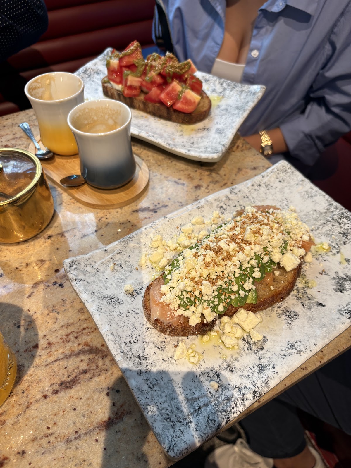 Specia Atelier Bar - Foto 5