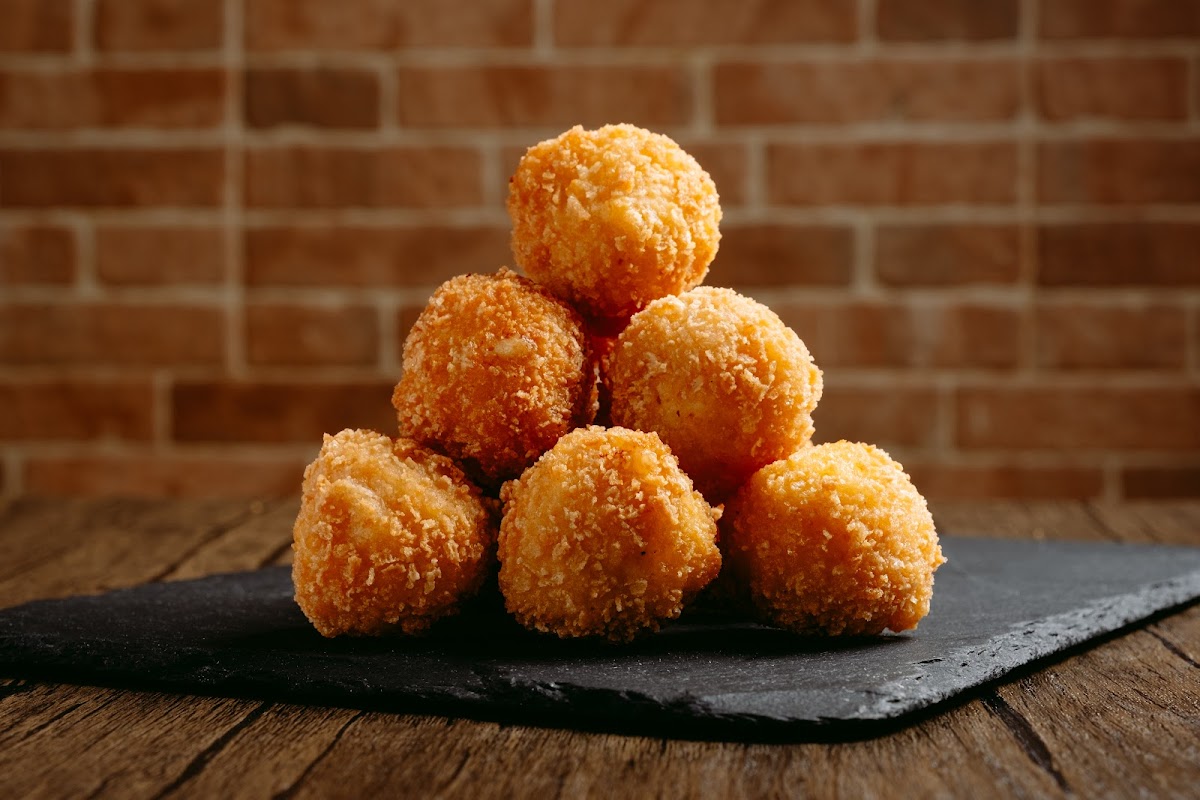 BLITZ BURGER Las Torres de Cotillas - Foto 3