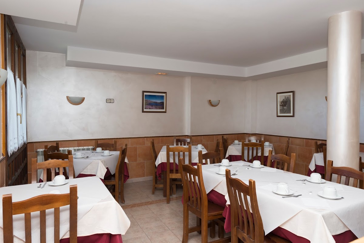 Hotel Rural Santa Inés - Foto 5