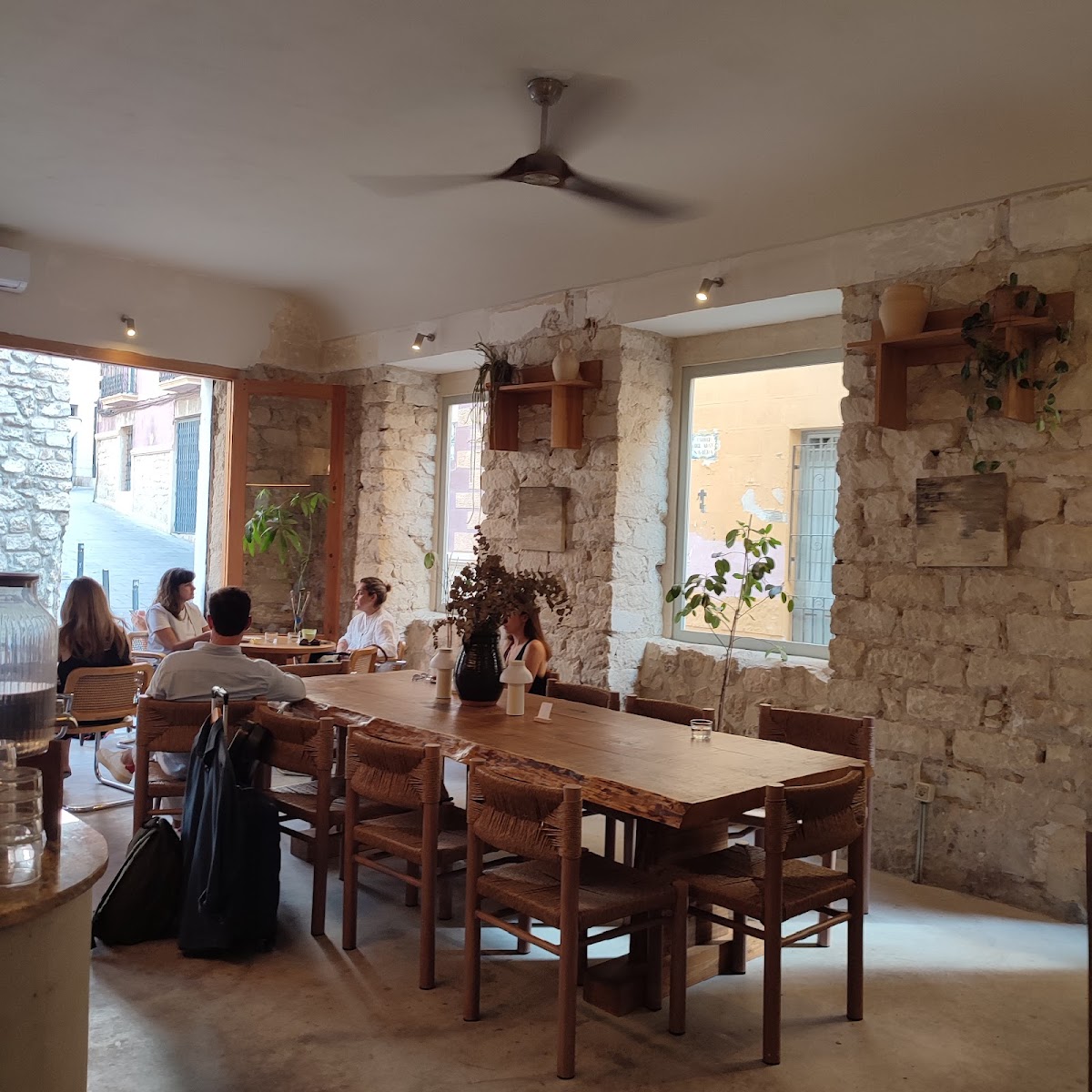 Swallow - Specialty Coffee - Foto 2