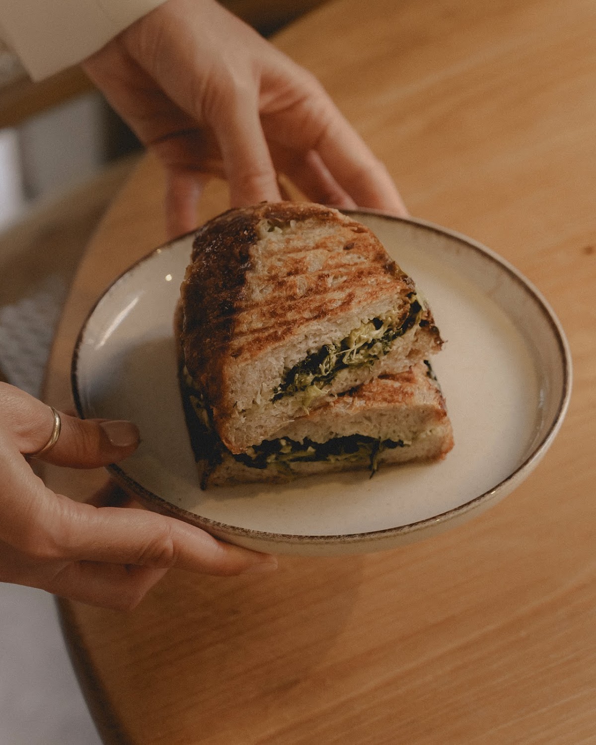 Swallow - Specialty Coffee - Foto 3