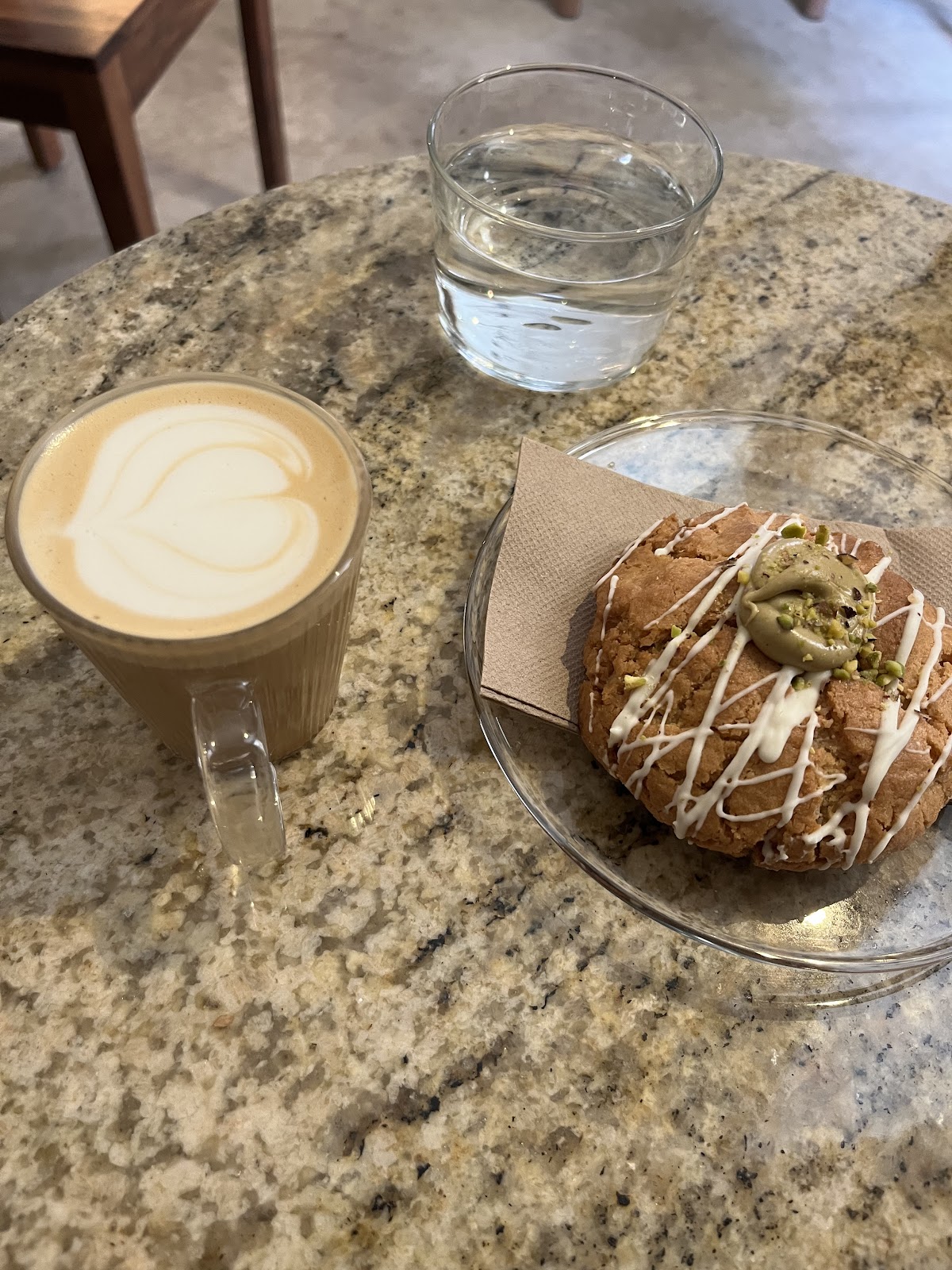 Swallow - Specialty Coffee - Foto 4