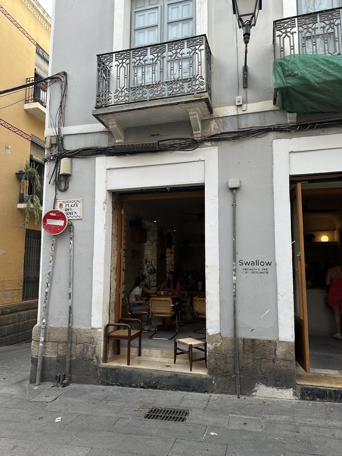 Swallow - Specialty Coffee - Foto 5