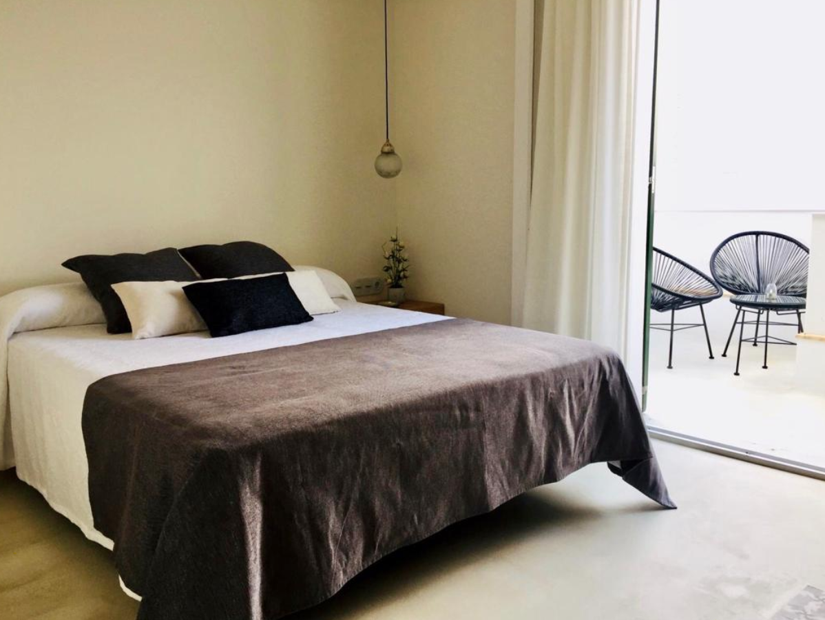Hotel S'Estil·let - Foto 2